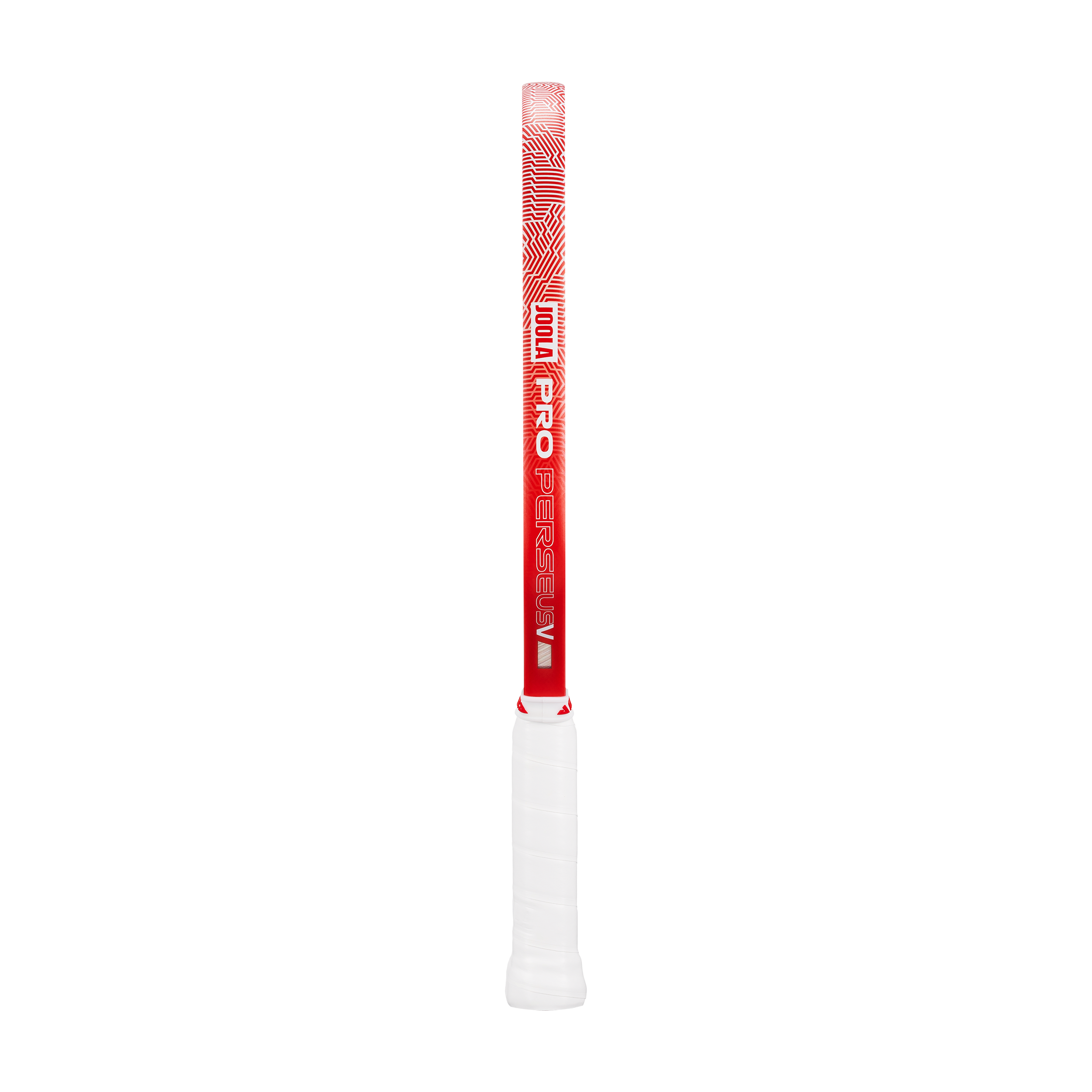 JOOLA Perseus Pro V 14mm/16mm Pickleball Paddle