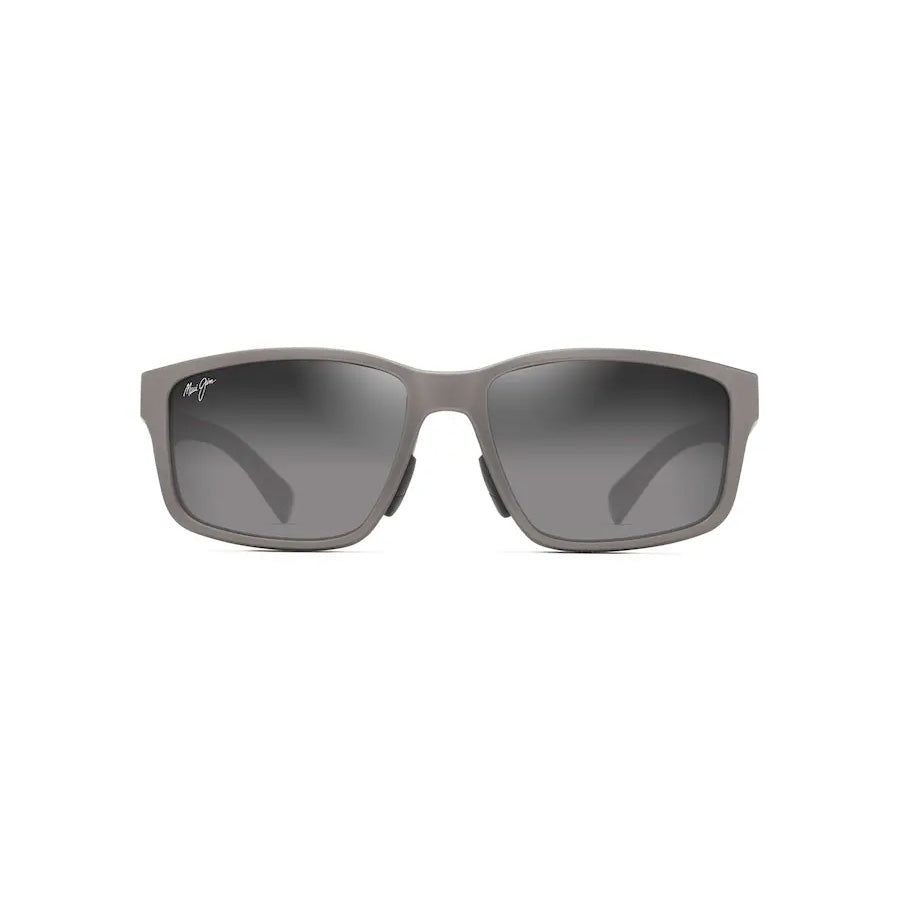MAUI JIM WALEWAHA AF