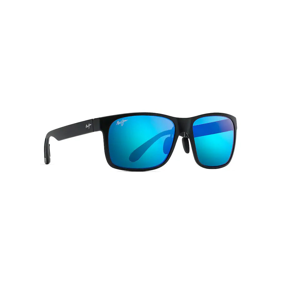 MAUI JIM RED SANDS