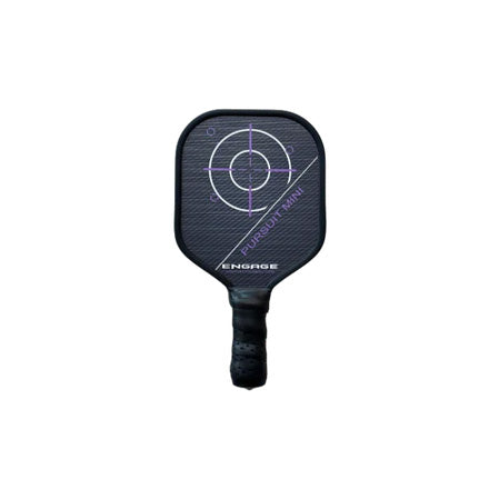 ENGAGE Mini Pursuit Paddle