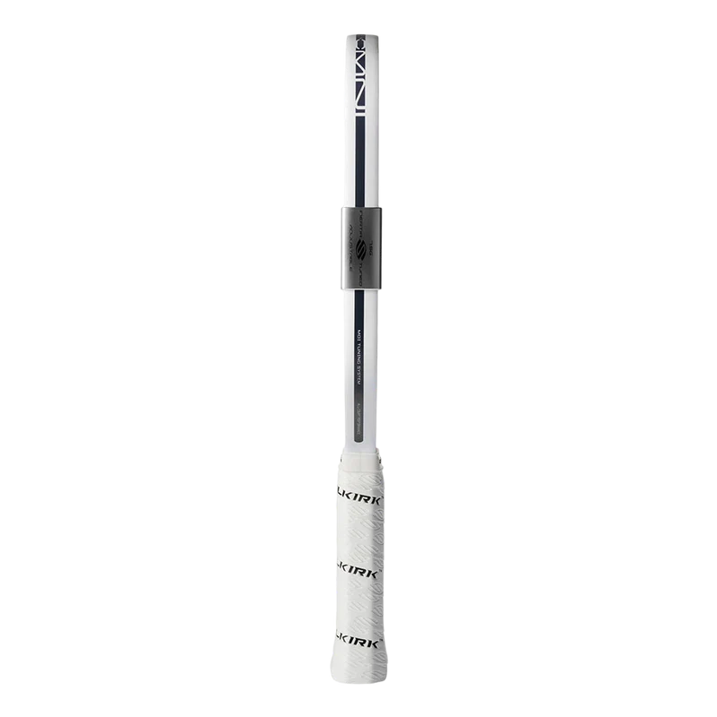 [GET $50 OFF YOUR NEXT PURCHASE] SELKIRK OMNI Elongated / Widebody
