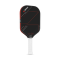 RPM FRICTION PRO 14MM/16MM ELONGATED V2 Pickleball Paddle