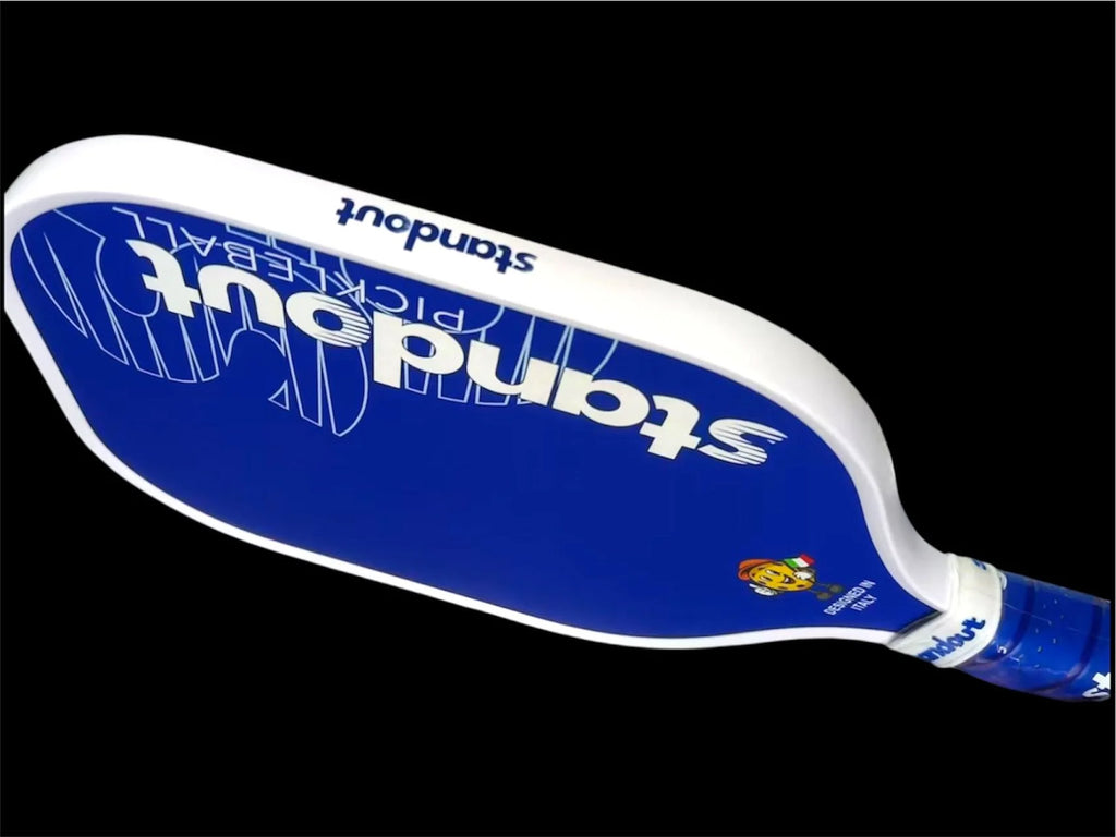STANDOUT Kids Paddle