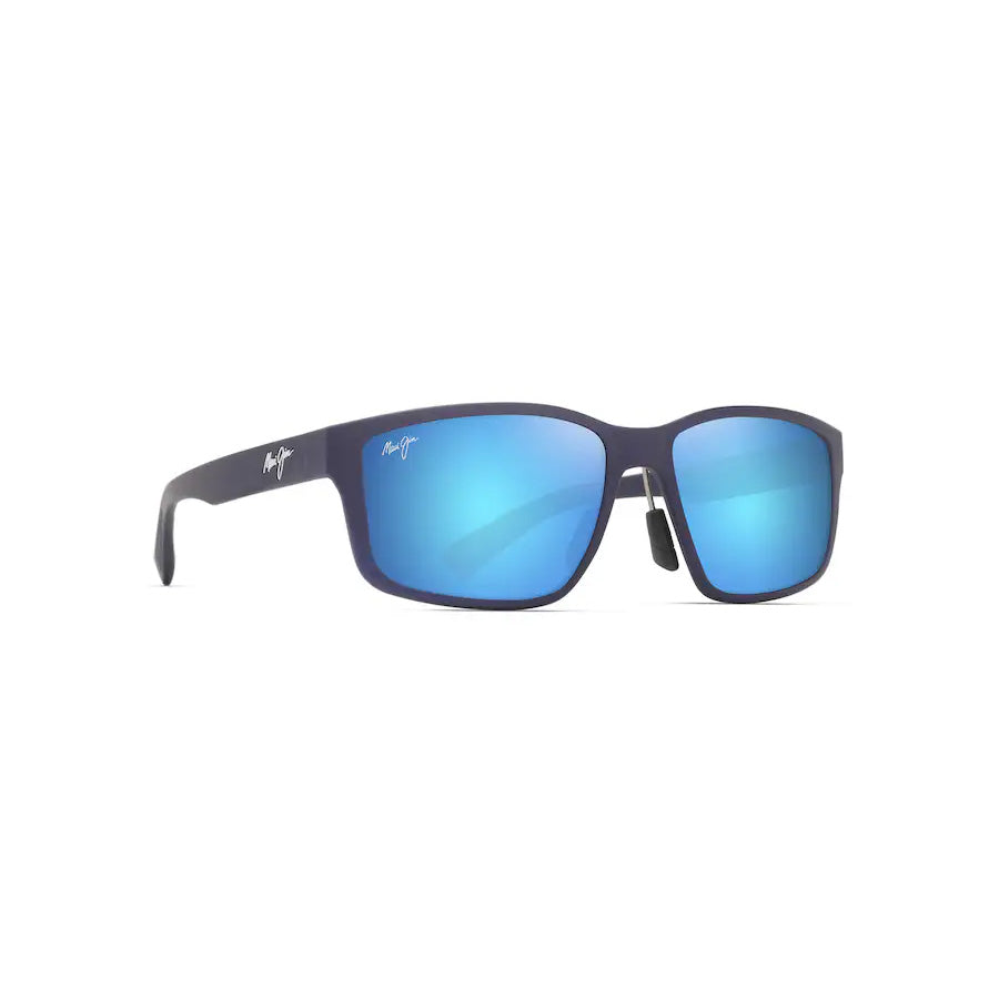 MAUI JIM WALEWAHA AF