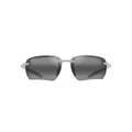 MAUI JIM HO’OKIPA ULTRA G AF