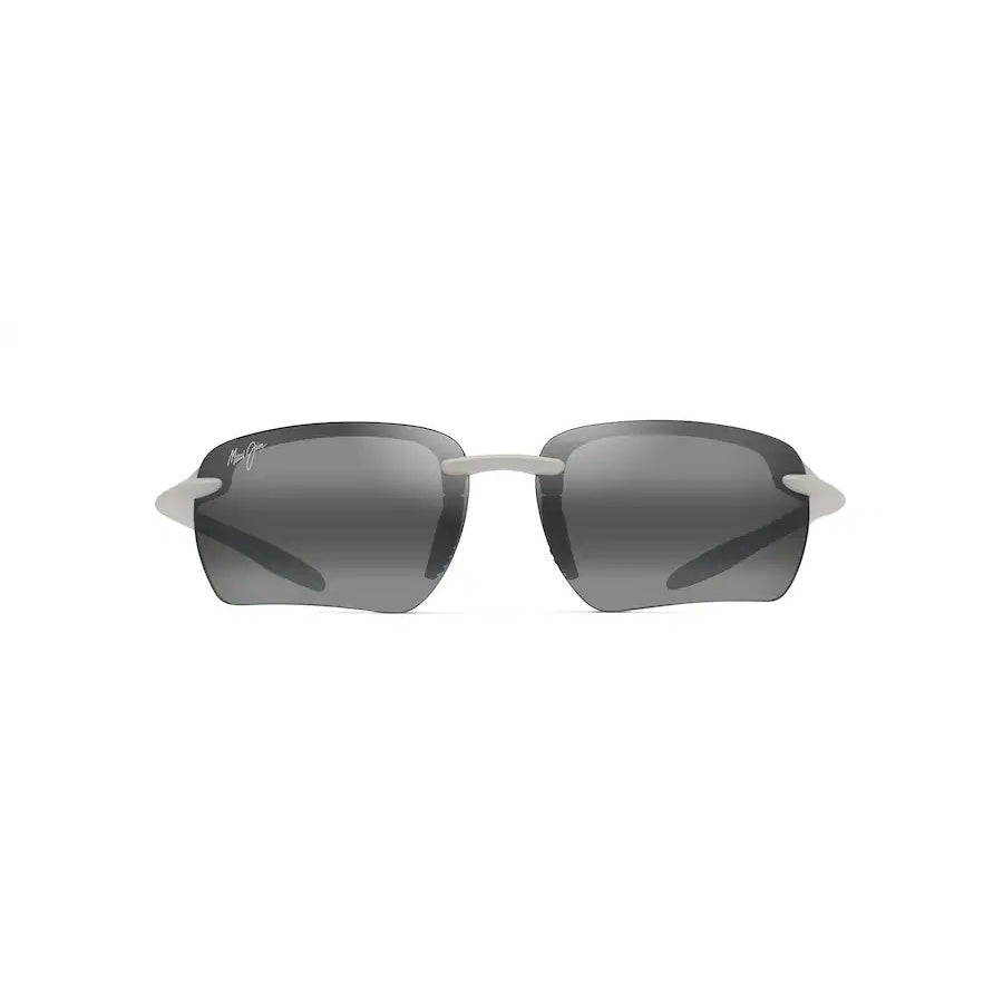 MAUI JIM HO’OKIPA ULTRA G AF