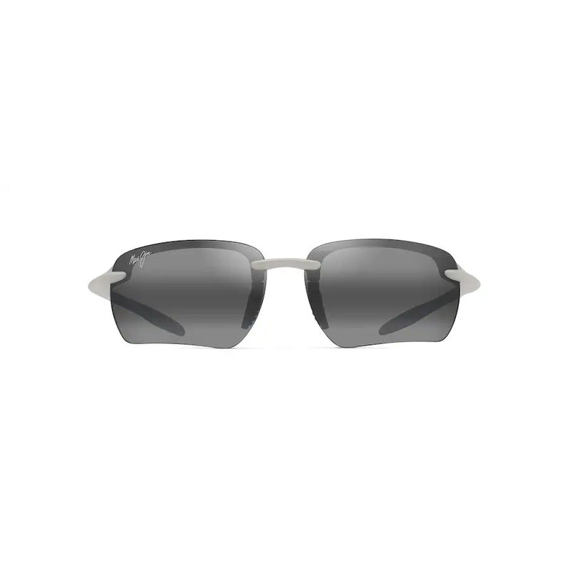 MAUI JIM HO’OKIPA ULTRA G AF