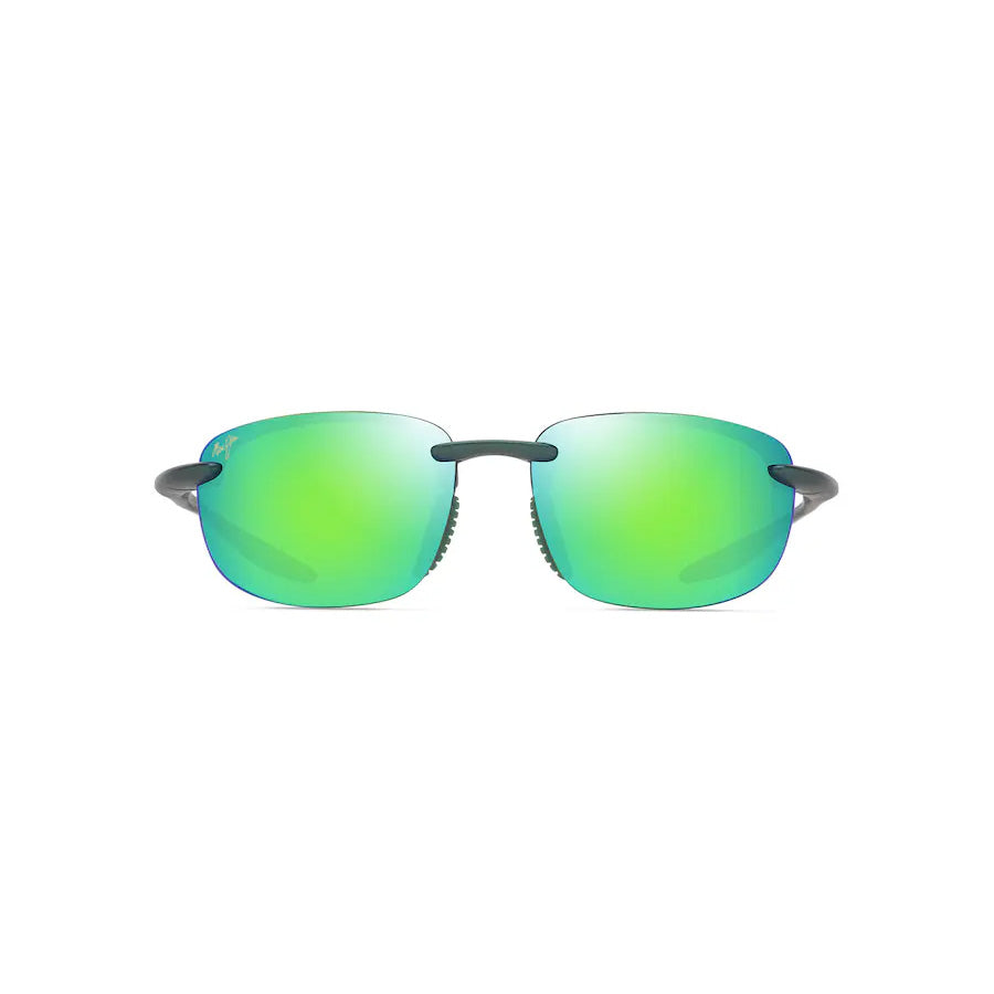 MAUI JIM HO'OKIPA ULTRA