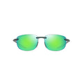 MAUI JIM HO'OKIPA ULTRA
