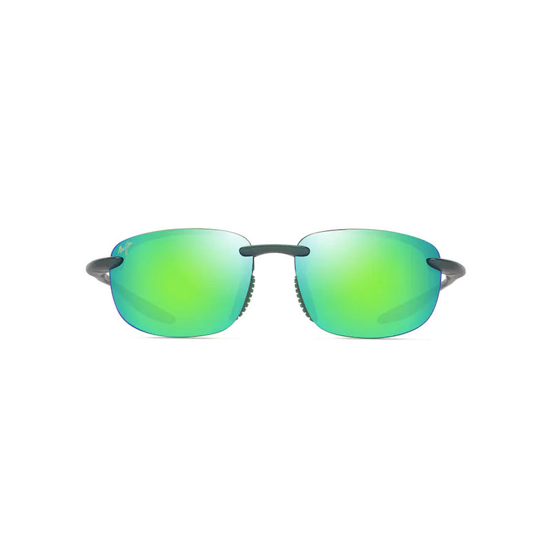 MAUI JIM HO'OKIPA ULTRA