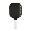 JOOLA Scorpeus Pro V 14mm/16mm Pickleball Paddle