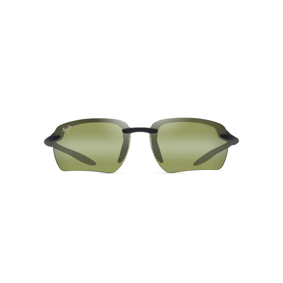 MAUI JIM HO’OKIPA ULTRA G AF