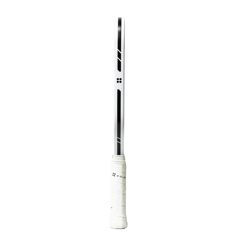 [PRE-ORDER] HOLBROOK Fuze VantaGrit Elongated / Hybrid 16MM