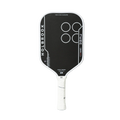 [PRE-ORDER] HOLBROOK Fuze VantaGrit Elongated / Hybrid 16MM