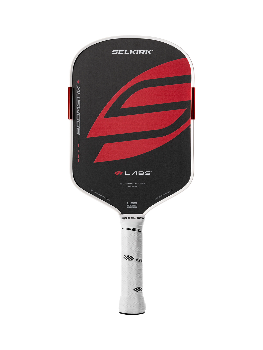 Selkirk LABS Project Boomstik® - Elongated