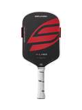 Selkirk LABS Project Boomstik® - Elongated