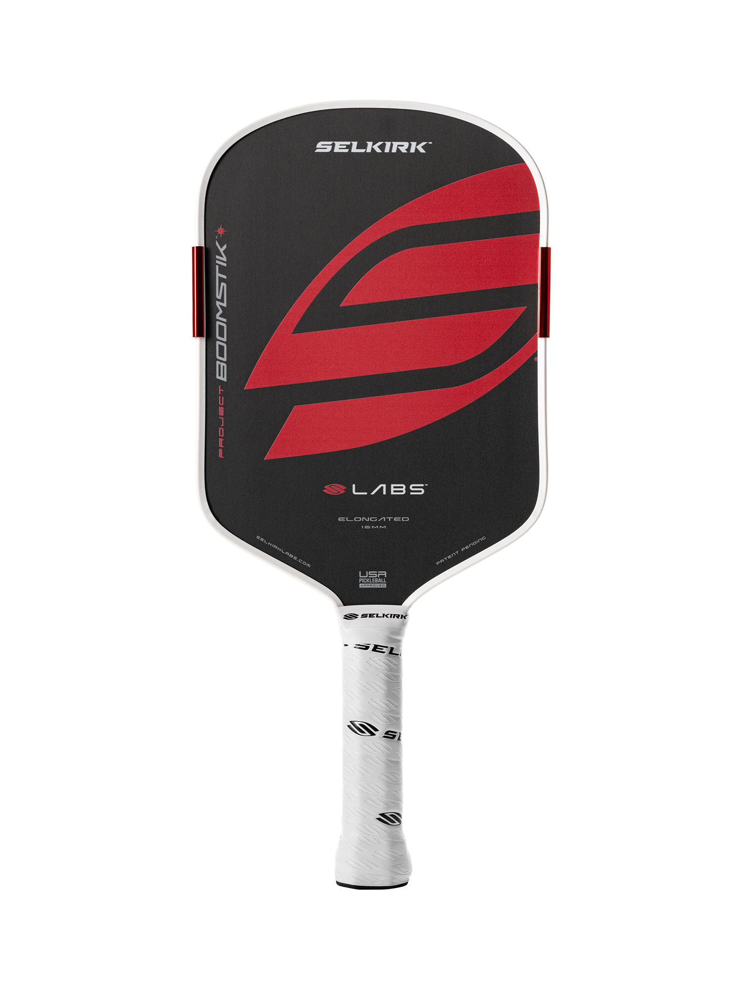 Selkirk LABS Project Boomstik® - Elongated