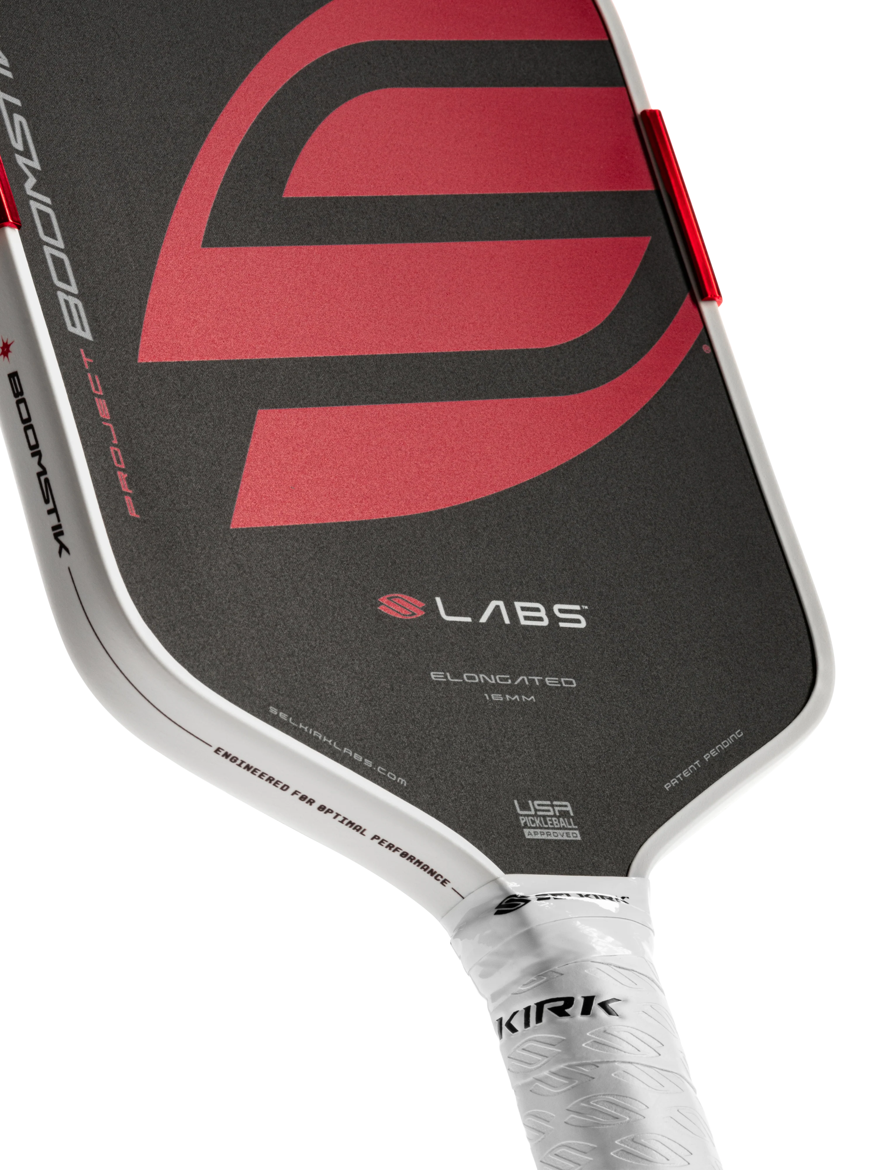 Selkirk LABS Project Boomstik® - Elongated