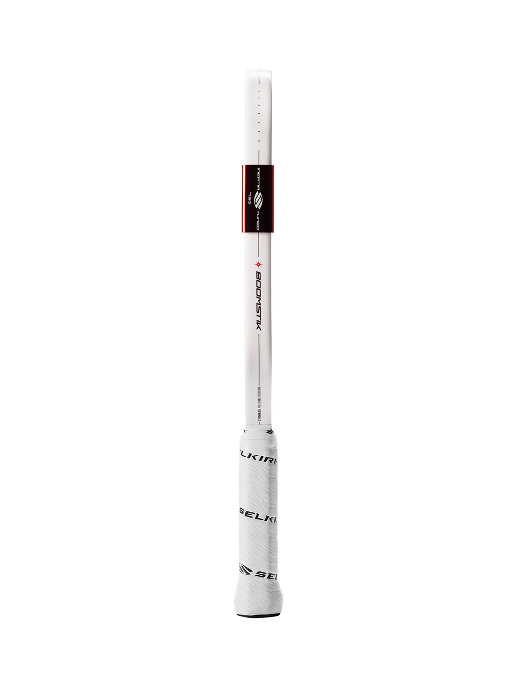 Selkirk LABS Project Boomstik® - Elongated