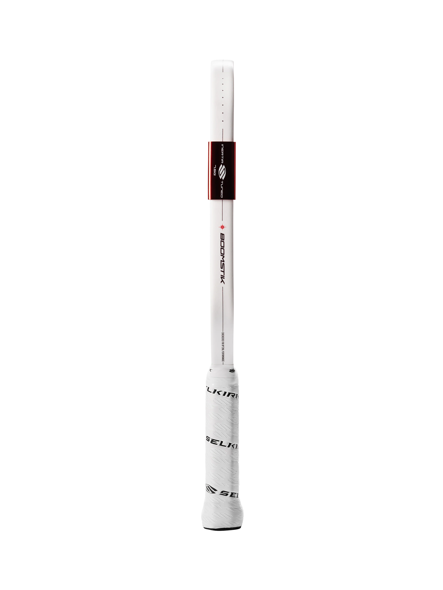 Selkirk LABS Project Boomstik® - Elongated