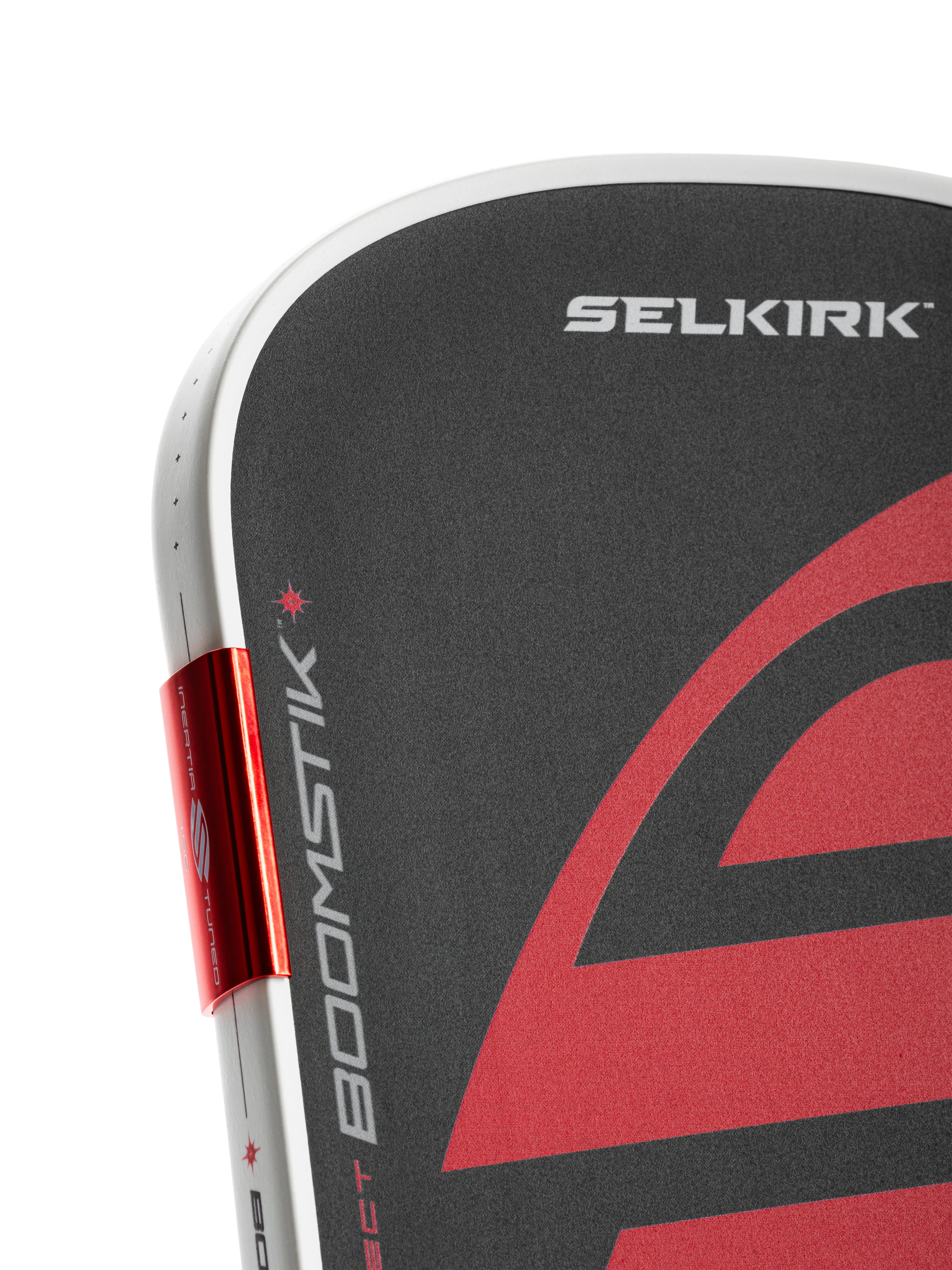 Selkirk LABS Project Boomstik® - Elongated