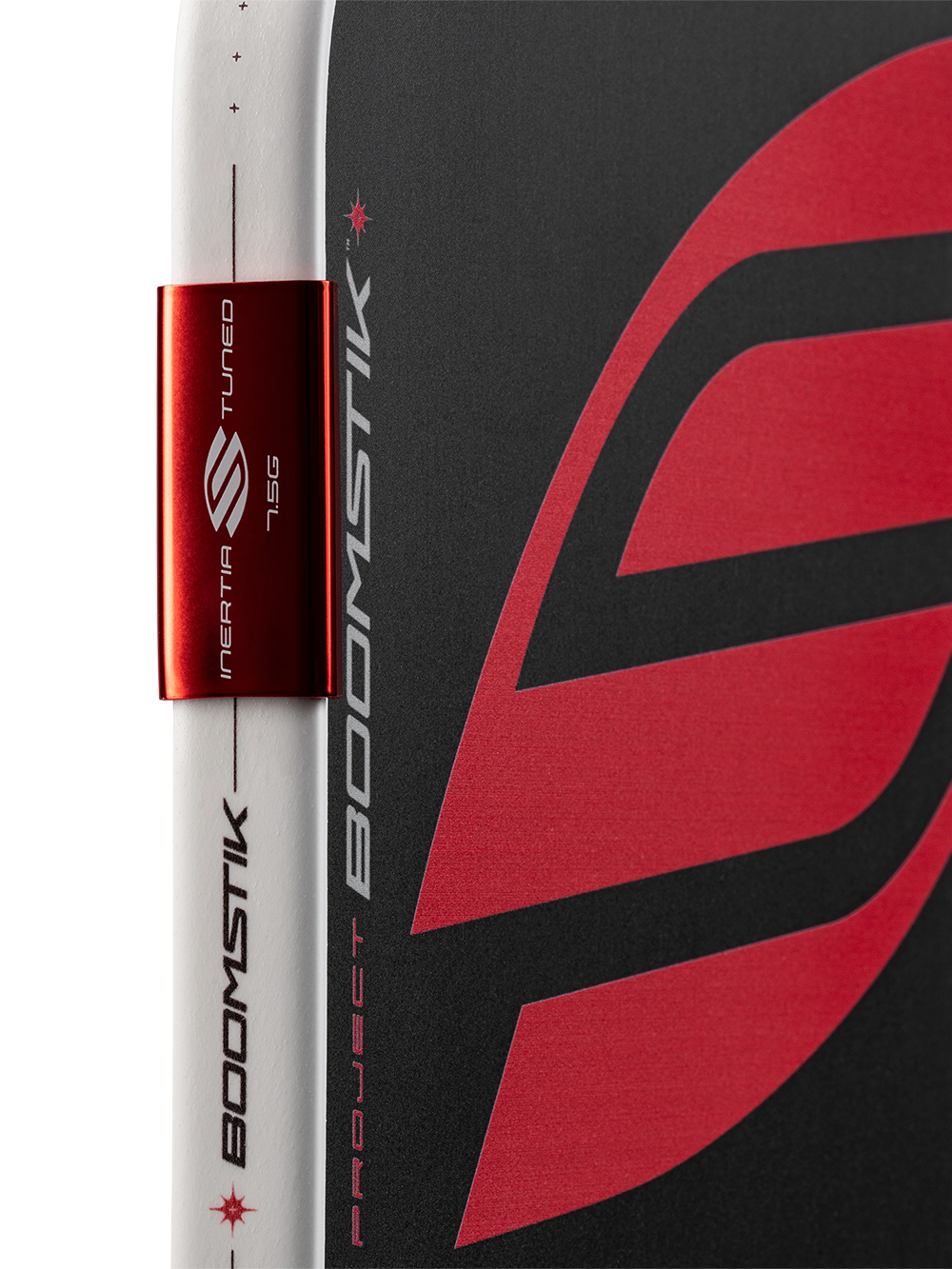 Selkirk LABS Project Boomstik® - Elongated