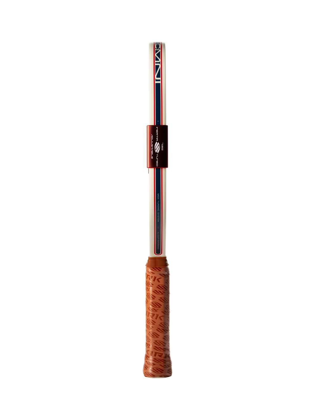 [GET $50 OFF YOUR NEXT PURCHASE] SELKIRK OMNI Elongated / Widebody