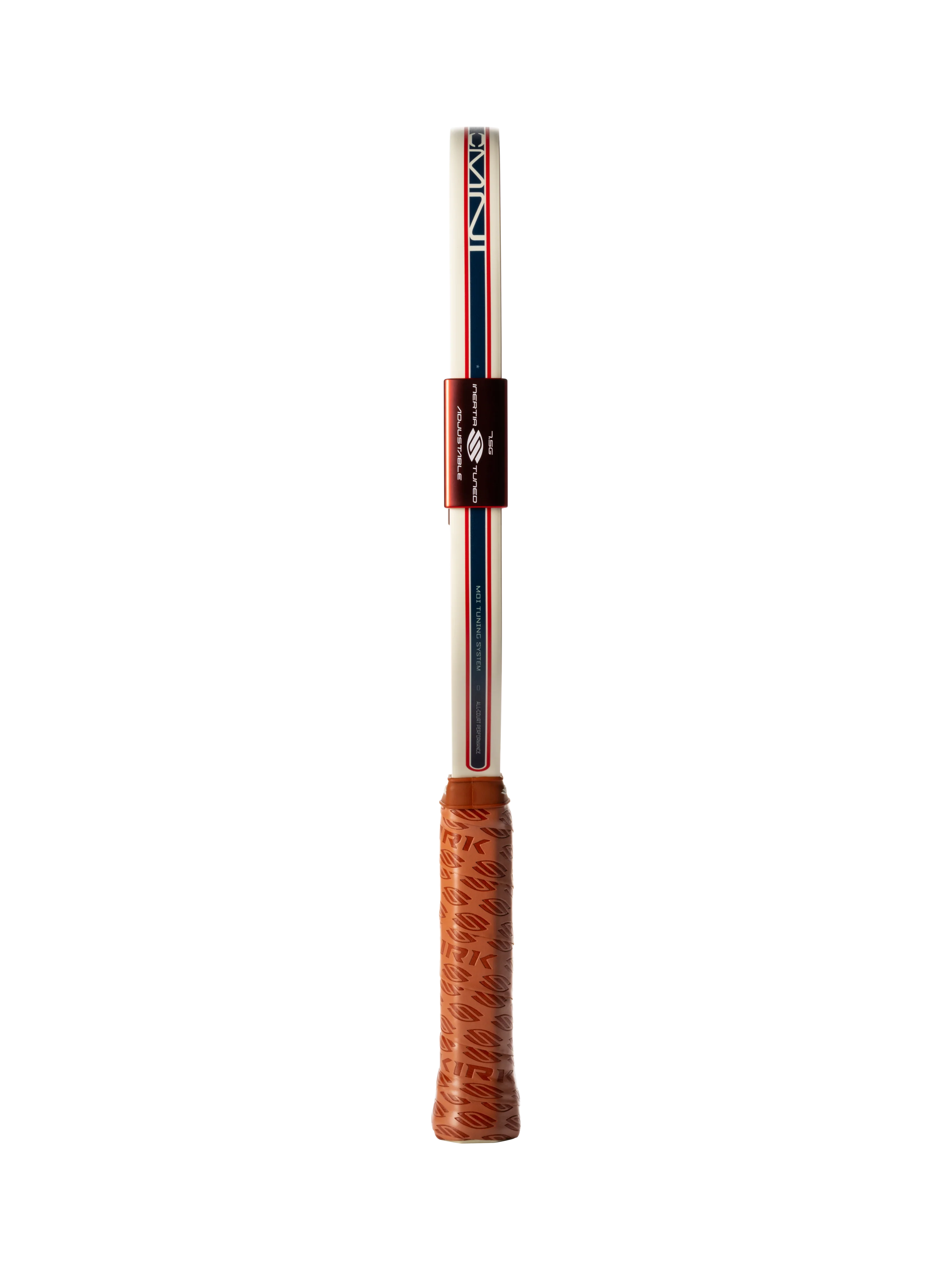 [GET $50 OFF YOUR NEXT PURCHASE] SELKIRK OMNI Elongated / Widebody