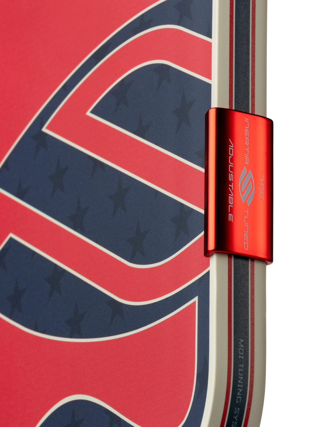 [GET $50 OFF YOUR NEXT PURCHASE] SELKIRK OMNI Elongated / Widebody
