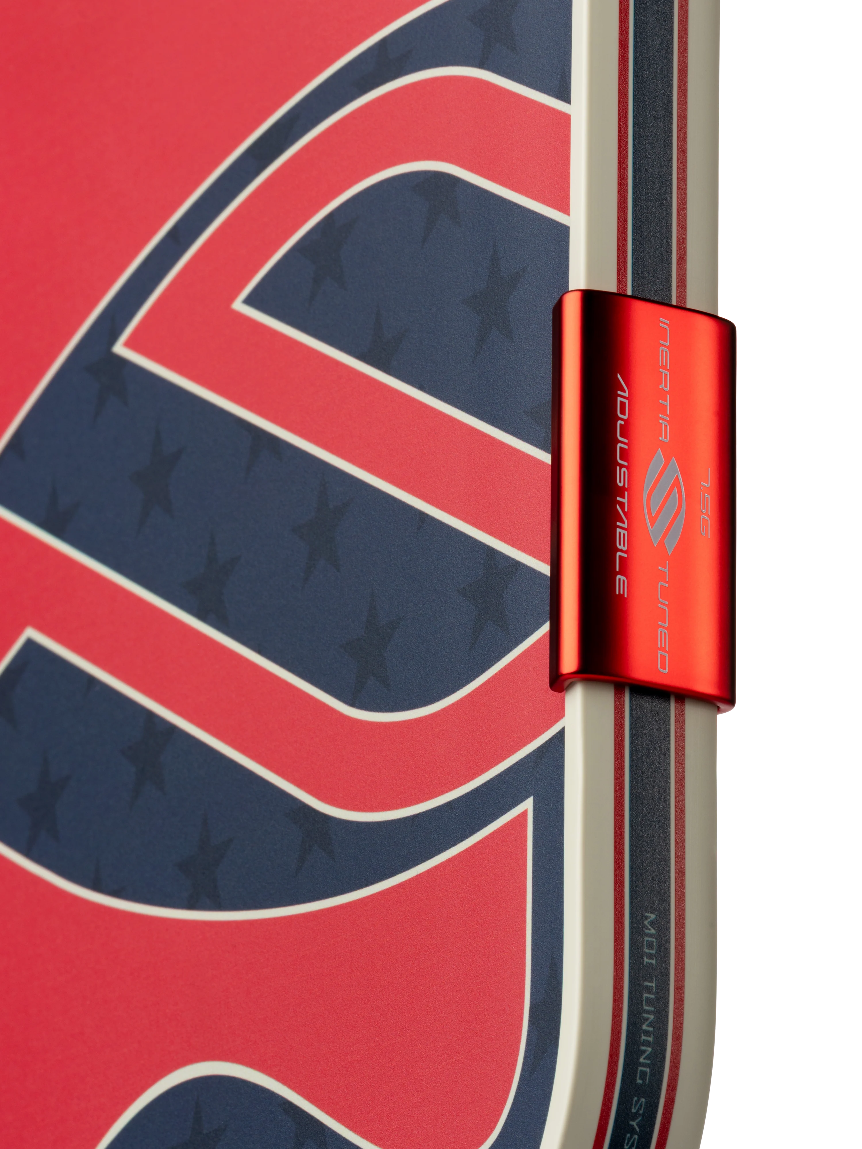 [GET $50 OFF YOUR NEXT PURCHASE] SELKIRK OMNI Elongated / Widebody